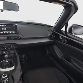 Foto inzerátu Mazda MX-5 1.5 Skyactiv G