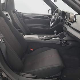 Foto inzerátu Mazda MX-5 1.5 Skyactiv G