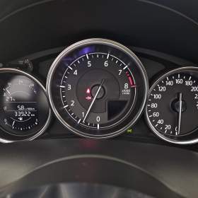 Foto inzerátu Mazda MX-5 1.5 Skyactiv G