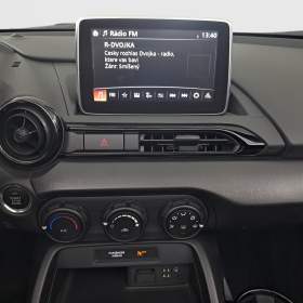 Foto inzerátu Mazda MX-5 1.5 Skyactiv G