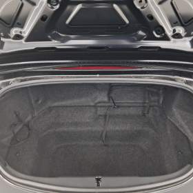 Foto inzerátu Mazda MX-5 1.5 Skyactiv G