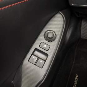Foto inzerátu Mazda MX-5 1.5 Skyactiv G