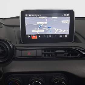 Foto inzerátu Mazda MX-5 1.5 Skyactiv G