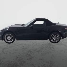 Foto inzerátu Mazda MX-5 1.5 Skyactiv G