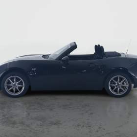 Foto inzerátu Mazda MX-5 1.5 Skyactiv G