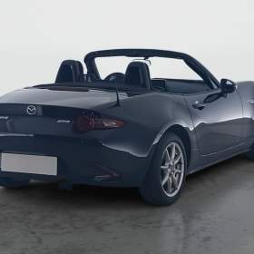 Foto inzerátu Mazda MX-5 1.5 Skyactiv G