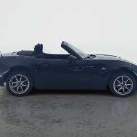 Foto inzerátu Mazda MX-5 1.5 Skyactiv G