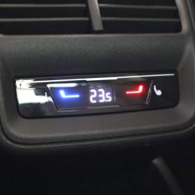 Skoda Superb 2.0 TDI / 19865894