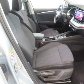 Foto inzerátu Skoda Octavia 2.0 TDI