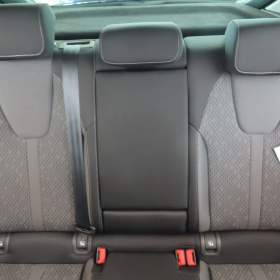 Foto inzerátu Skoda Octavia 2.0 TDI