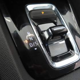 Foto inzerátu Skoda Octavia 2.0 TDI