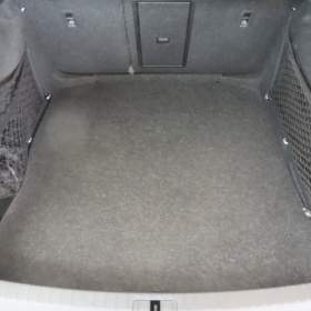 Foto inzerátu Skoda Octavia 2.0 TDI