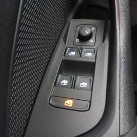 Foto inzerátu Skoda Octavia 2.0 TDI