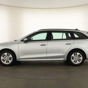 Foto inzerátu Skoda Octavia 2.0 TDI