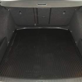 Foto inzerátu Skoda Octavia 2.0 TDI