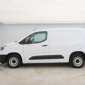 Foto inzerátu Opel Combo 1.5 CDTI