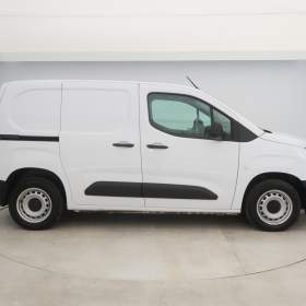 Foto inzerátu Opel Combo 1.5 CDTI