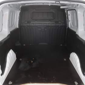 Foto inzerátu Opel Combo 1.5 CDTI