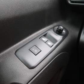 Foto inzerátu Opel Combo 1.5 CDTI