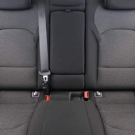 Foto inzerátu Hyundai i30 1.5 T-GDI MHEV