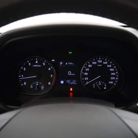 Foto inzerátu Hyundai i30 1.5 T-GDI MHEV