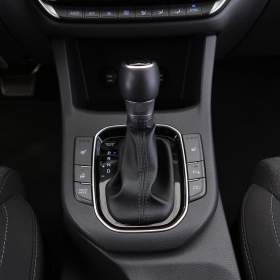 Foto inzerátu Hyundai i30 1.5 T-GDI MHEV