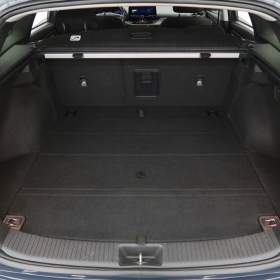 Foto inzerátu Hyundai i30 1.5 T-GDI MHEV
