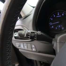 Foto inzerátu Hyundai i30 1.5 T-GDI MHEV