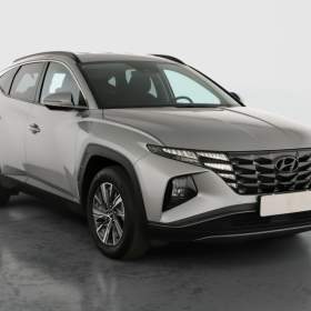 Hyundai Tucson 1.6 T- GDI / 19866837