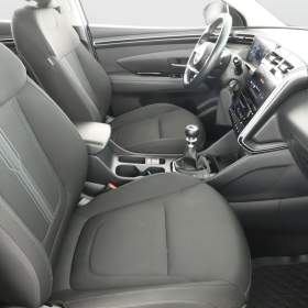 Hyundai Tucson 1.6 T- GDI / 19866837