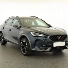 Cupra Formentor 2.0 TSI 4Drive / 19866840