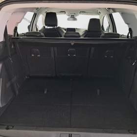 Foto inzerátu Peugeot 5008 1.6 BlueHDi