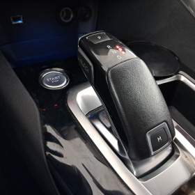 Foto inzerátu Peugeot 5008 1.6 BlueHDi
