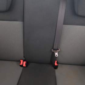 Foto inzerátu Ford Fiesta 1.25