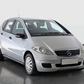 Mercedes A A 150 / 19866868