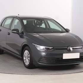 VW Golf 1.0 TSI / 19866875