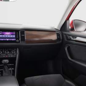 Foto inzerátu Skoda Kodiaq 2.0 TDI