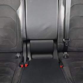 Foto inzerátu Skoda Kodiaq 2.0 TDI