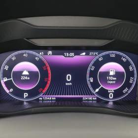 Foto inzerátu Skoda Kodiaq 2.0 TDI