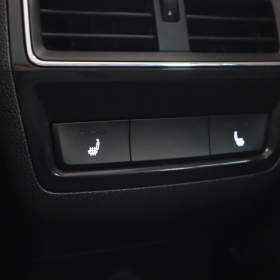 Foto inzerátu Skoda Kodiaq 2.0 TDI