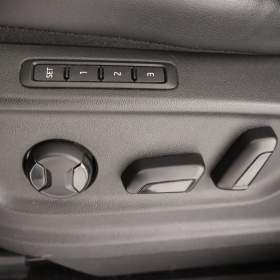 Foto inzerátu Skoda Kodiaq 2.0 TDI