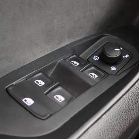 Foto inzerátu Skoda Kodiaq 2.0 TDI
