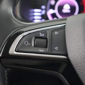 Foto inzerátu Skoda Kodiaq 2.0 TDI