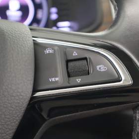 Foto inzerátu Skoda Kodiaq 2.0 TDI
