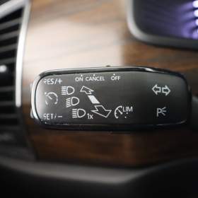 Foto inzerátu Skoda Kodiaq 2.0 TDI