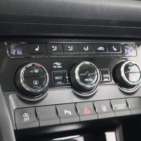 Foto inzerátu Skoda Kodiaq 2.0 TDI