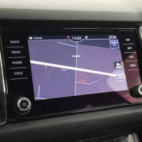 Foto inzerátu Skoda Kodiaq 2.0 TDI