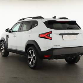 Foto inzerátu Dacia Duster 1.2 TCe