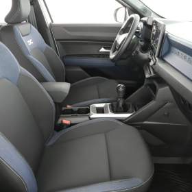 Foto inzerátu Dacia Duster 1.2 TCe