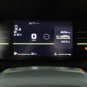 Foto inzerátu Dacia Duster 1.2 TCe